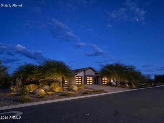 Homes Just Sold That Attend Vulture Peak Middle School: August 4th to August 10th
