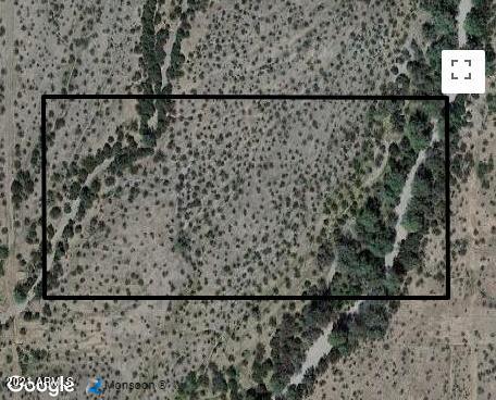 N 389th Ave. #1, Tonopah, AZ 85354