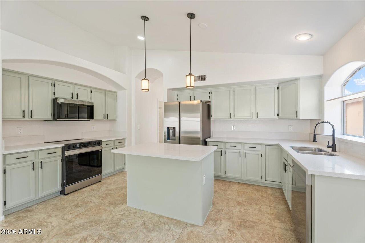 15417 S 45th Pl., Phoenix, AZ 85044
