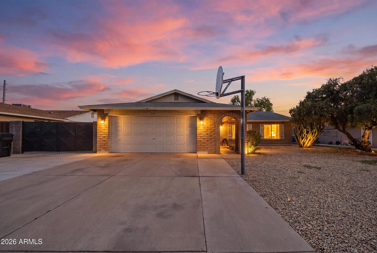 3517 W Willow Ave., Phoenix, AZ 85029