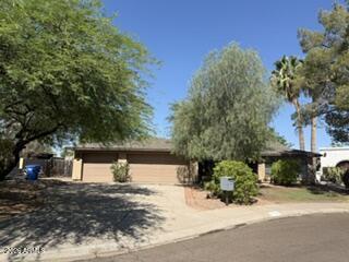 15840 N 47 St., Phoenix, AZ 85032