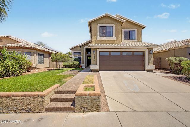 Homes Just Sold That Attend Quail Run Elementary School: September 8th to September 14th
