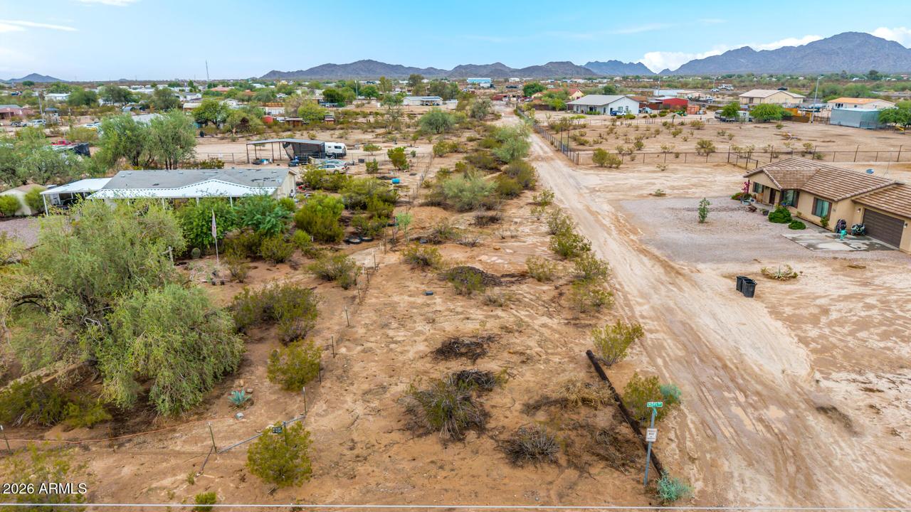 15628 W Hopi Dr. #D9, Casa Grande, AZ 85122