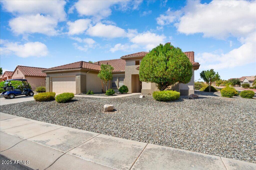 15504 W Coral Pointe Dr., Surprise, AZ 85374