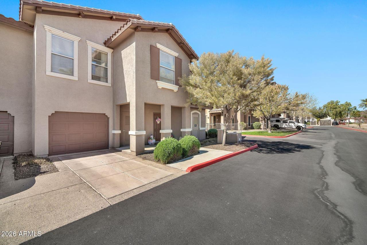 14250 W Wigwam Blvd. #1326, Litchfield Park, AZ 85340