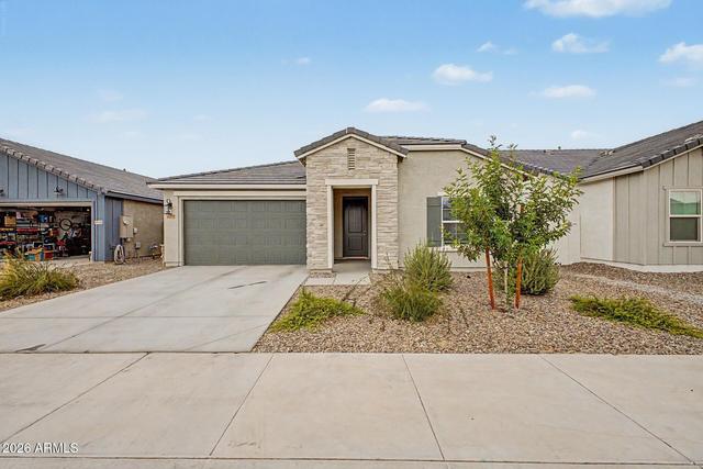 Homes Just Sold That Attend Santa Cruz Elementary School: September 1st to September 7th