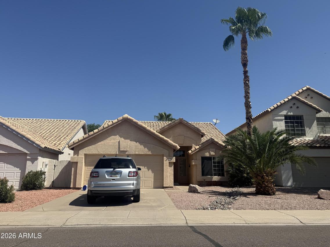 3170 W Baylor Ln., Chandler, AZ 85226