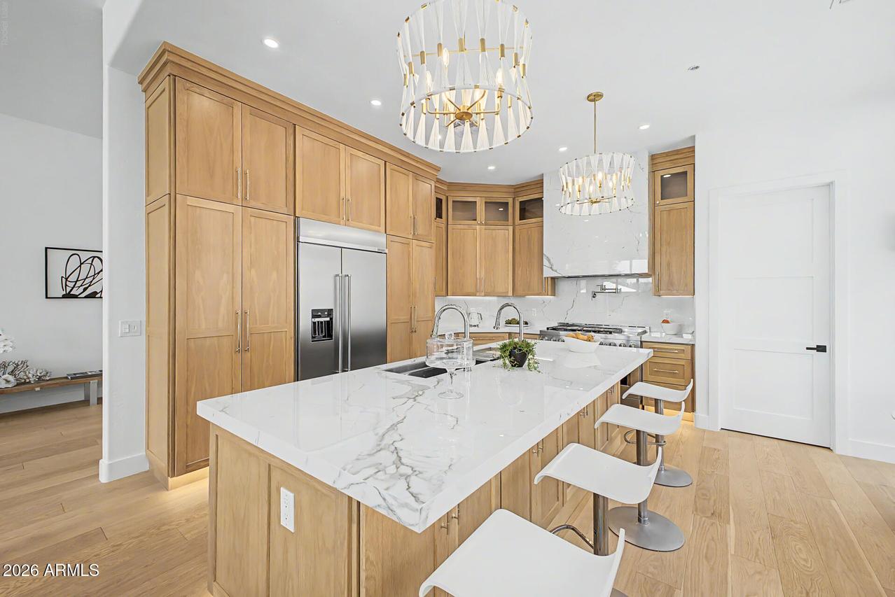 10671 E Caribbean Ln., Scottsdale, AZ 85255
