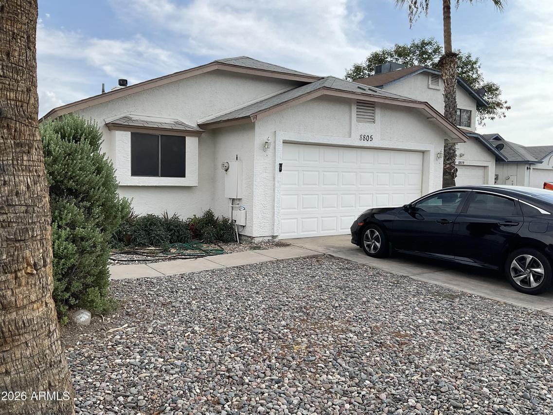8805 W Vale Dr., Phoenix, AZ 85037