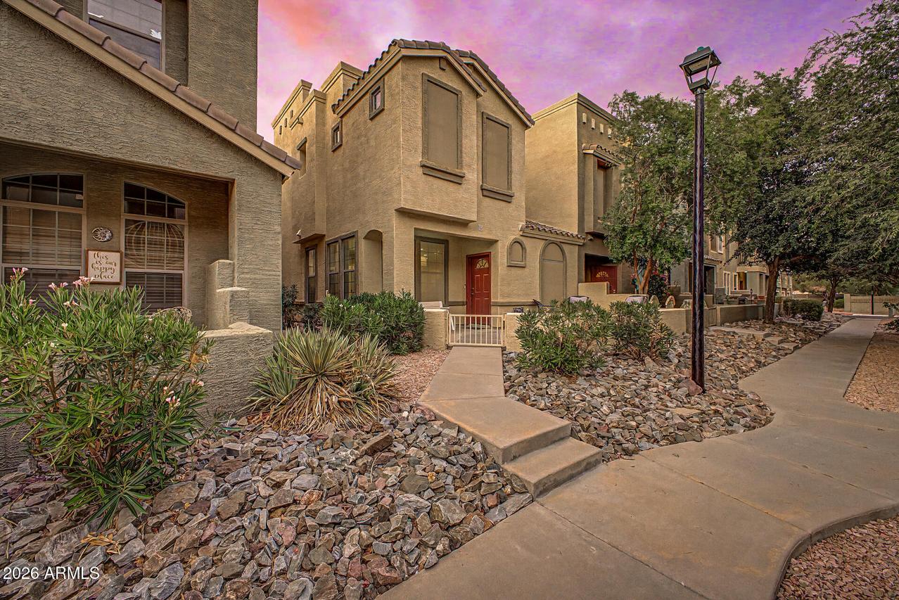 6710 E University Dr. #157, Mesa, AZ 85205
