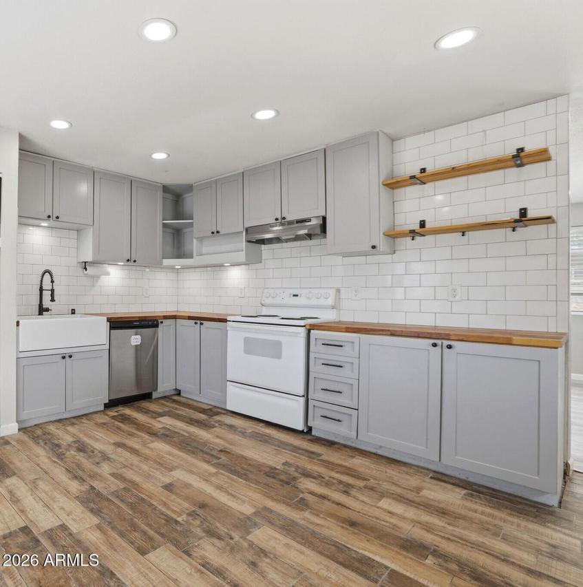 2310 N Hopi Ln., Chino Valley, AZ 86323