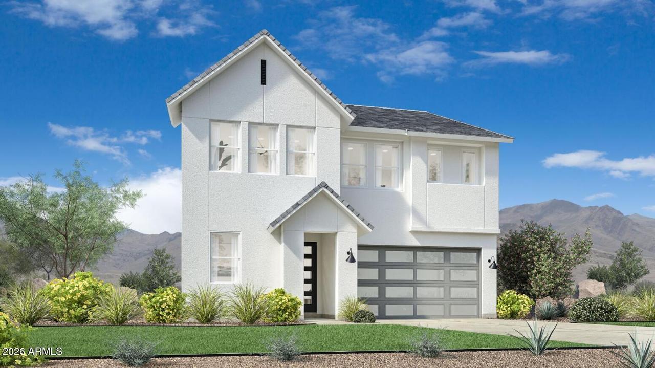 3363 W Emerald Rd., San Tan Valley, AZ 85144