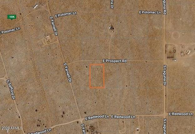 New Homes For Sale This Week in Williams: July 17th to July 23rd