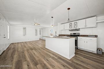Homes Just Sold That Attend Cottonwood Elementary School: September 8th to September 14th