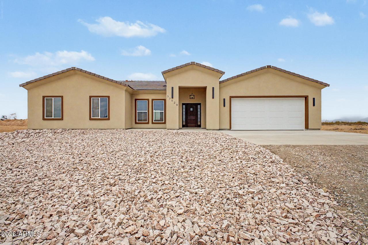 37529 W Denton St., Tonopah, AZ 85354