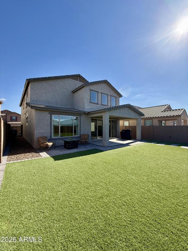 6946 W Gwen St., Laveen, AZ 85339
