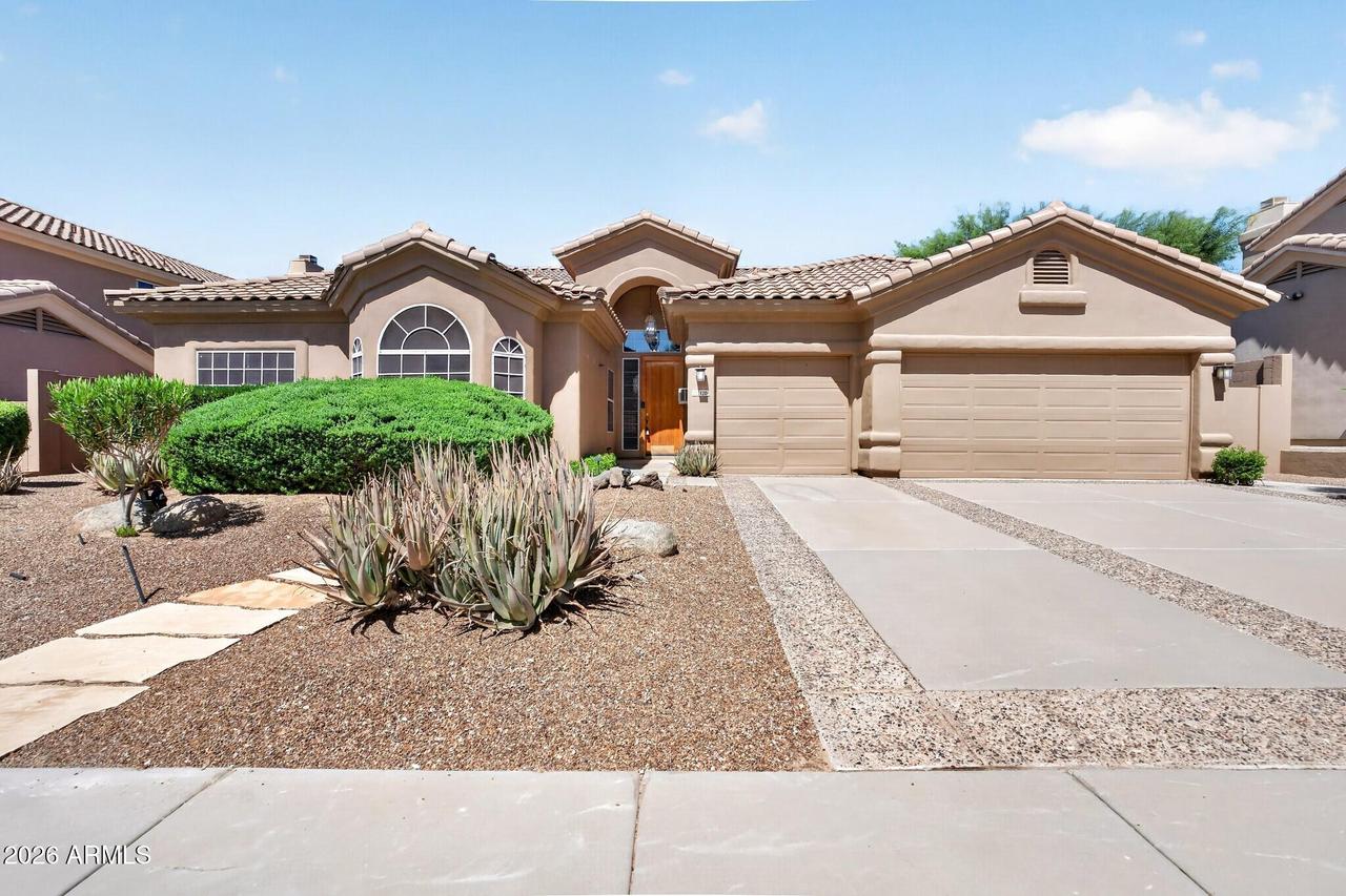 14206 S 12th Pl., Phoenix, AZ 85048