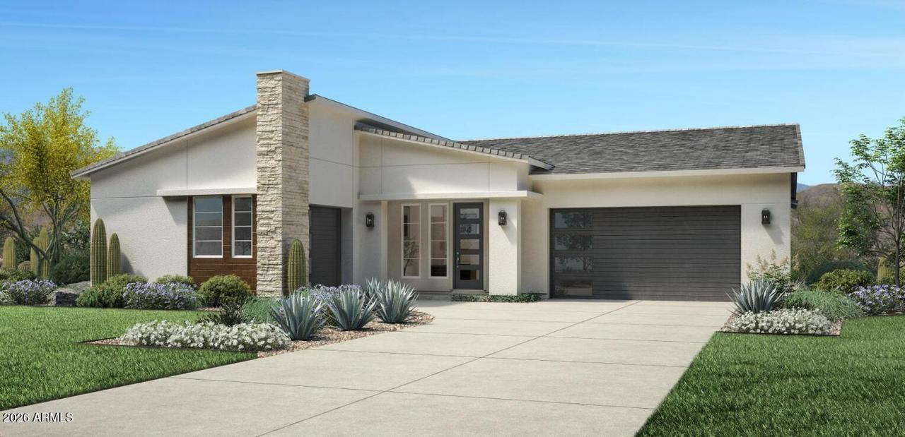 3305 W Sienna Dr., San Tan Valley, AZ 85144