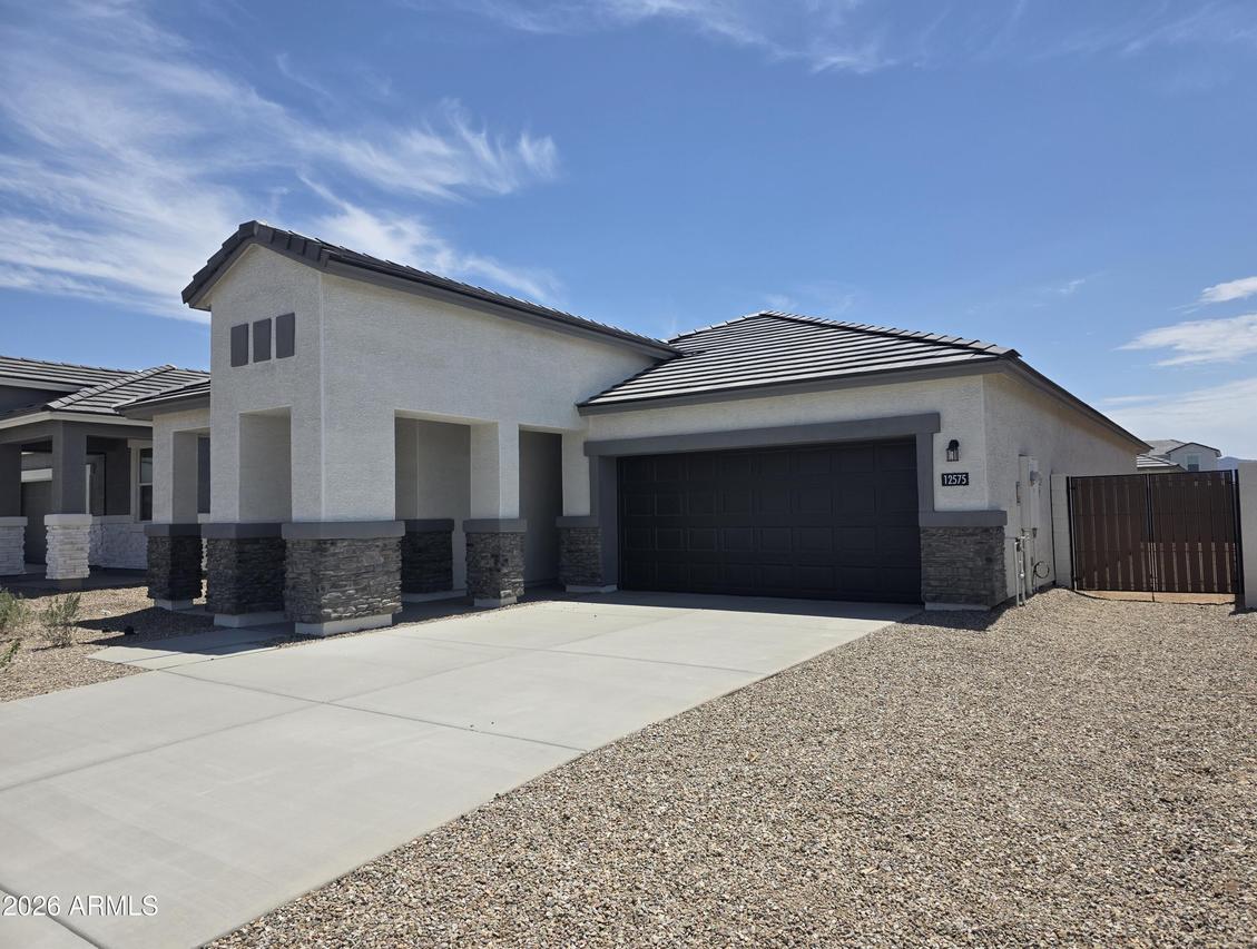 12575 W Locust Ln., Avondale, AZ 85323