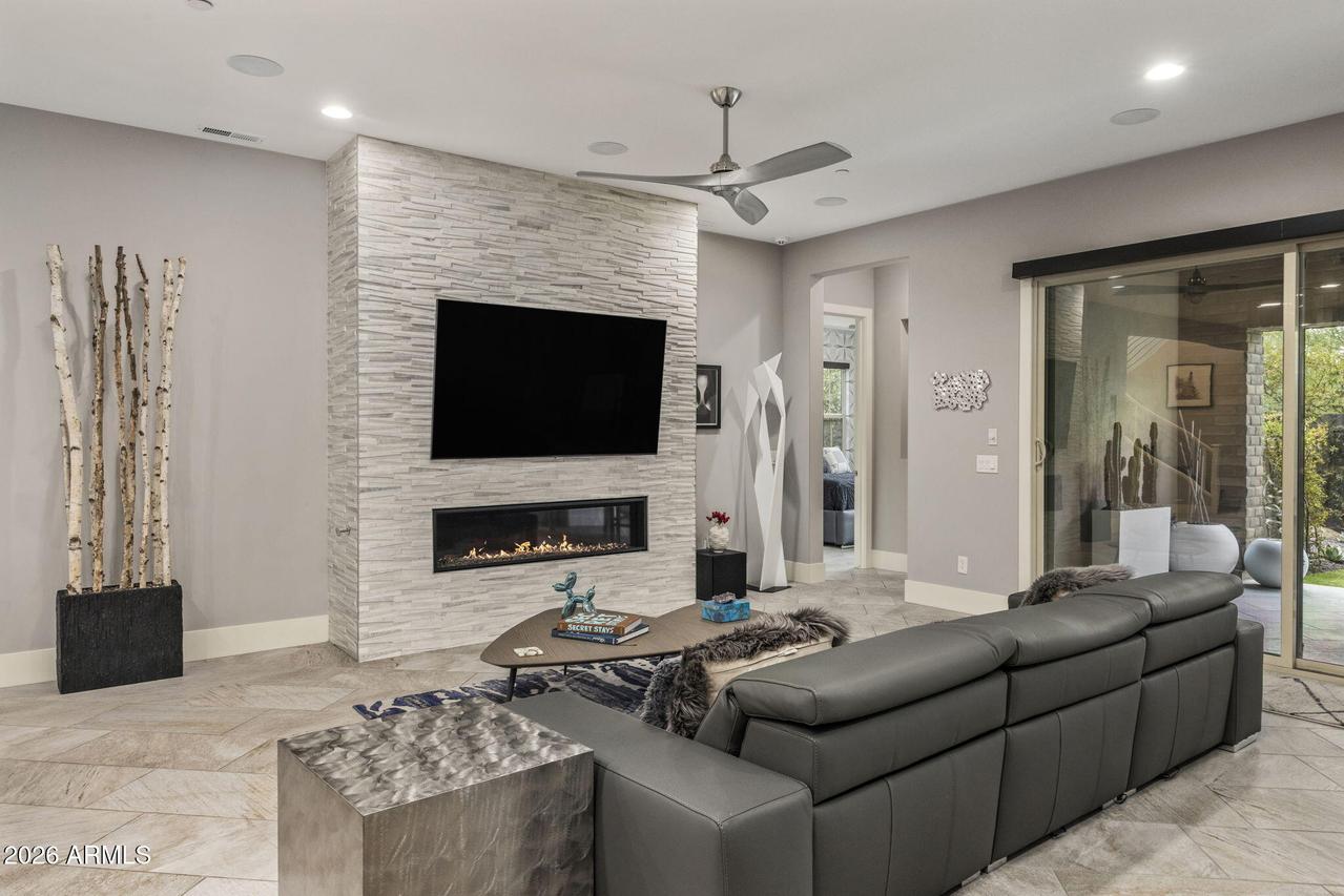 23390 N 75th St., Scottsdale, AZ 85255