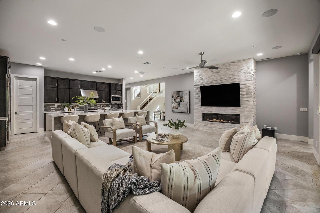 23390 N 75th St., Scottsdale, AZ 85255
