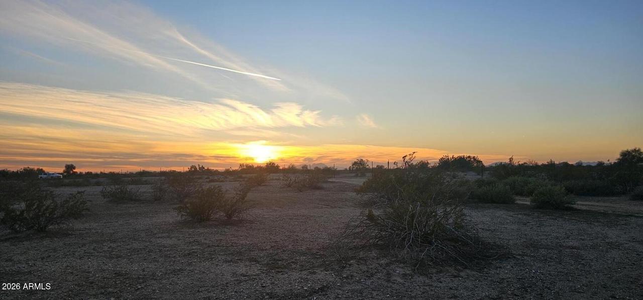 31202 W Highland Ave. #63, Buckeye, AZ 85396