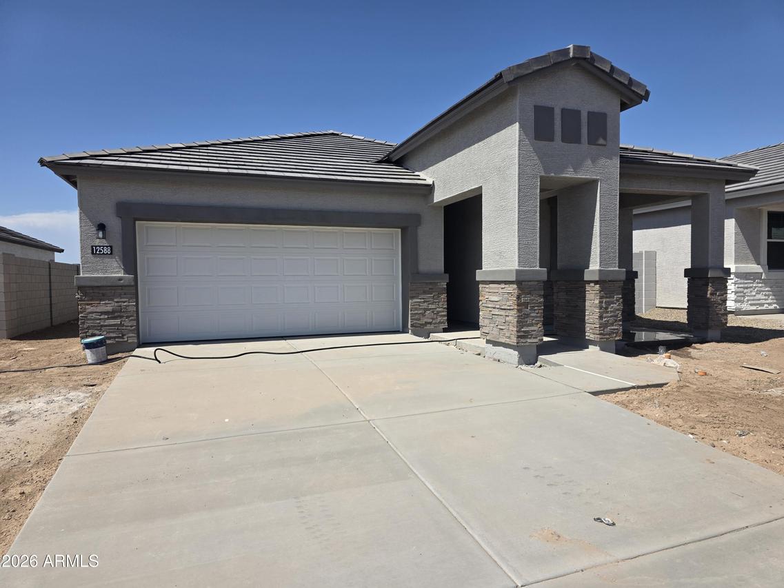 12588 W Locust Ln., Avondale, AZ 85323