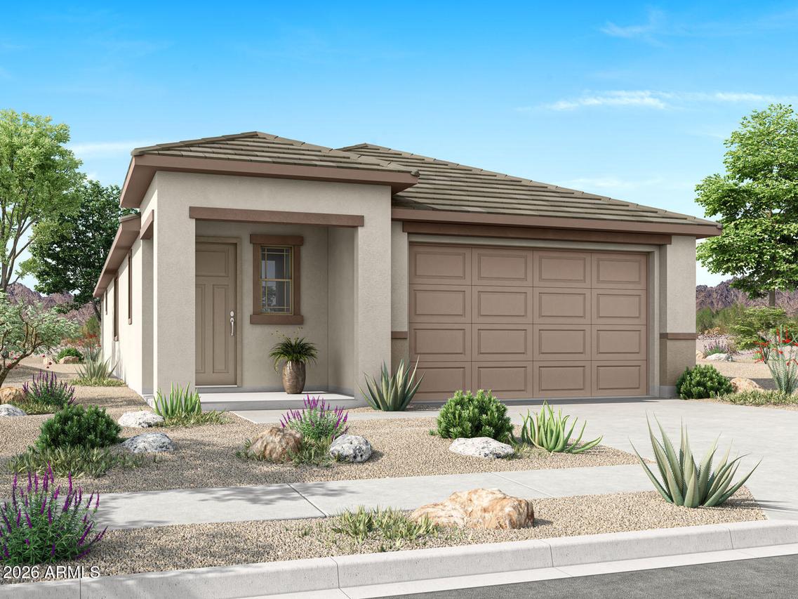8023 W Berkeley Rd., Phoenix, AZ 85035