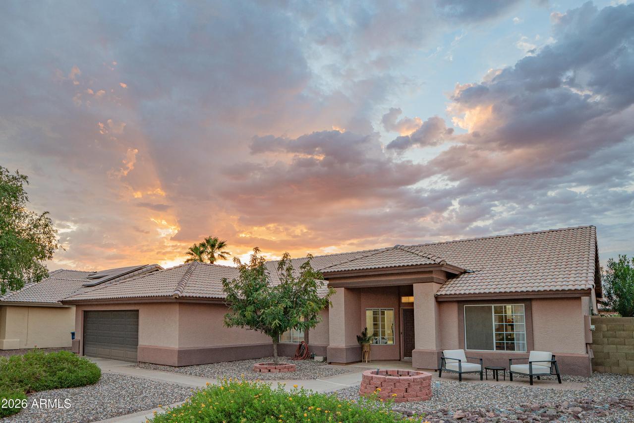 4912 W Boston St., Chandler, AZ 85226