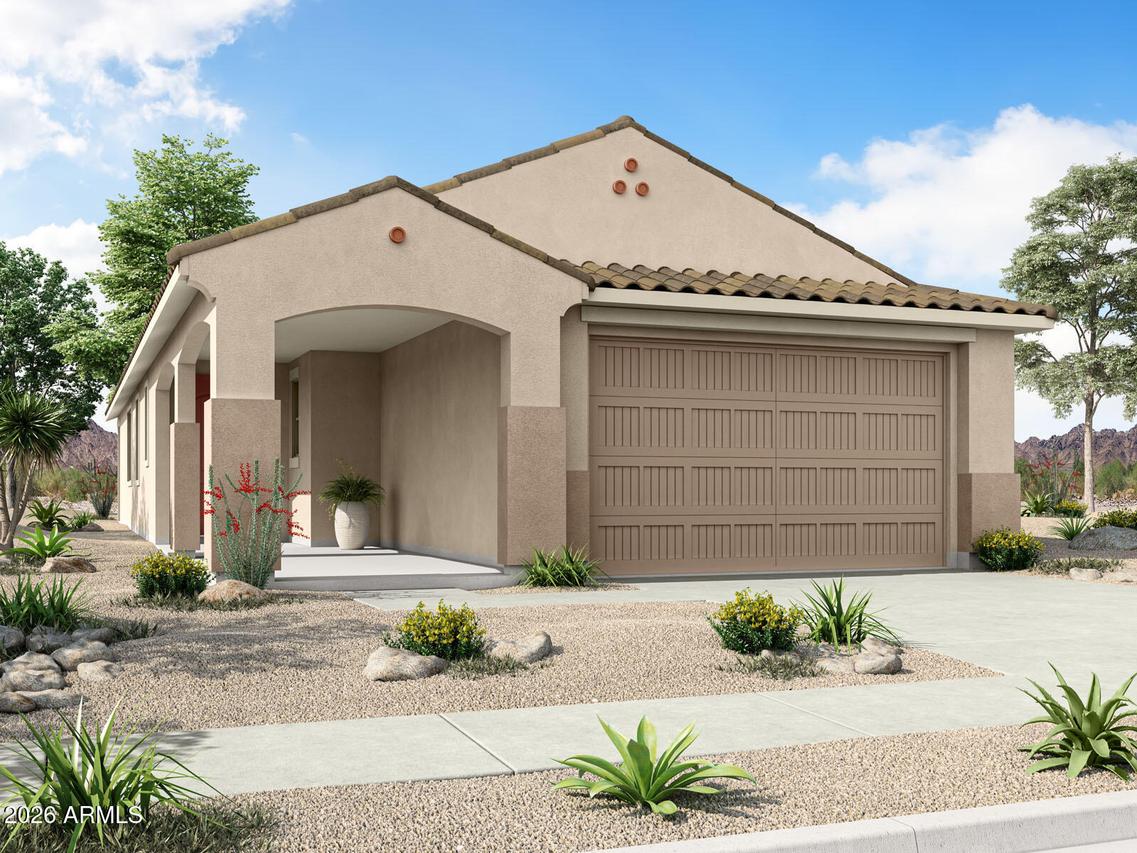 8027 W Berkeley Rd., Phoenix, AZ 85035