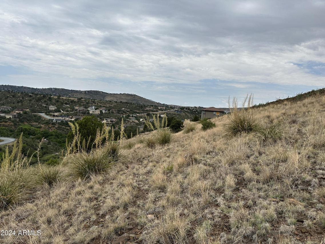 5643 E Chase Cir. #4, Prescott, AZ 86303