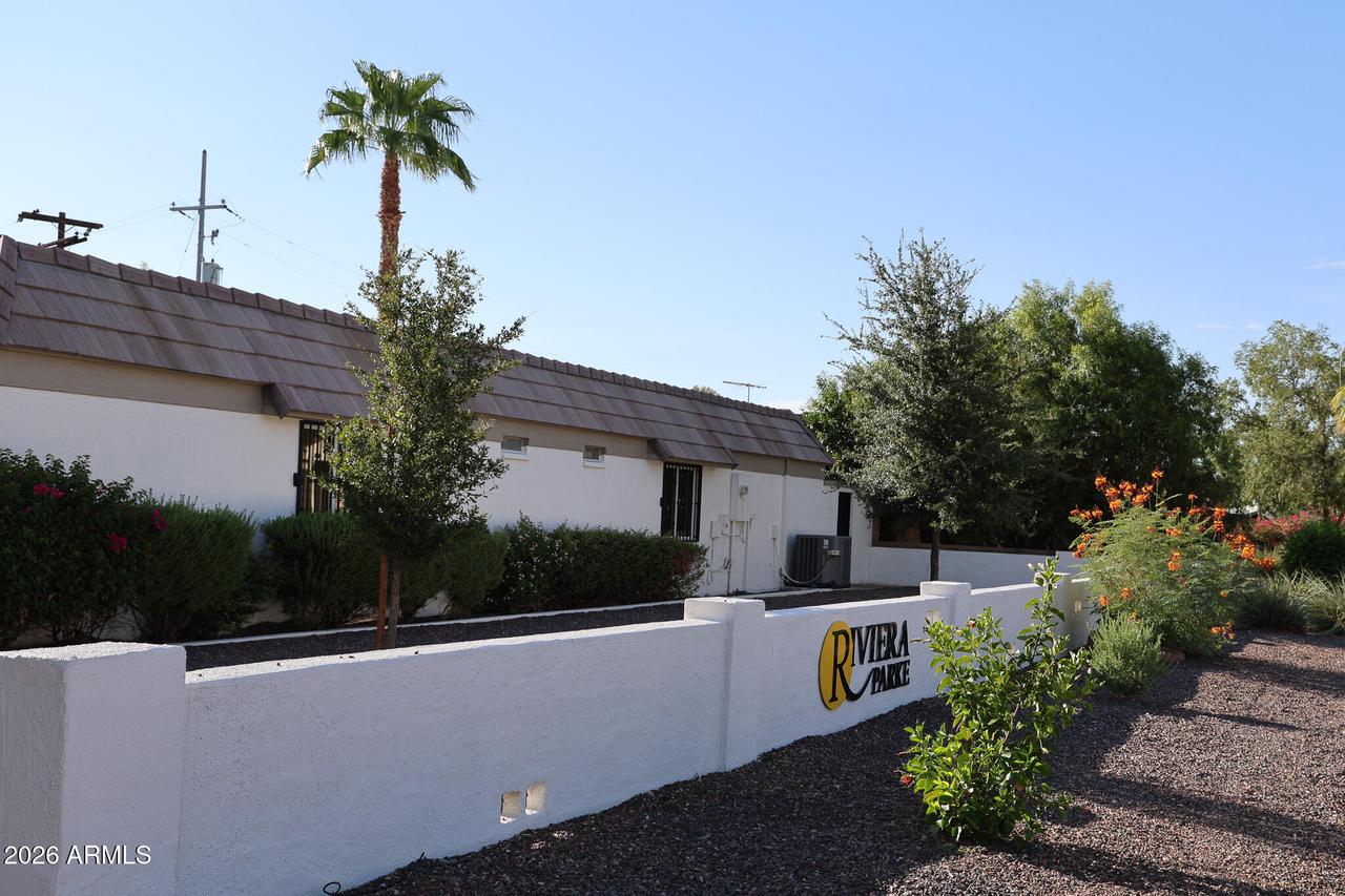 5618 N 12th St., Phoenix, AZ 85014