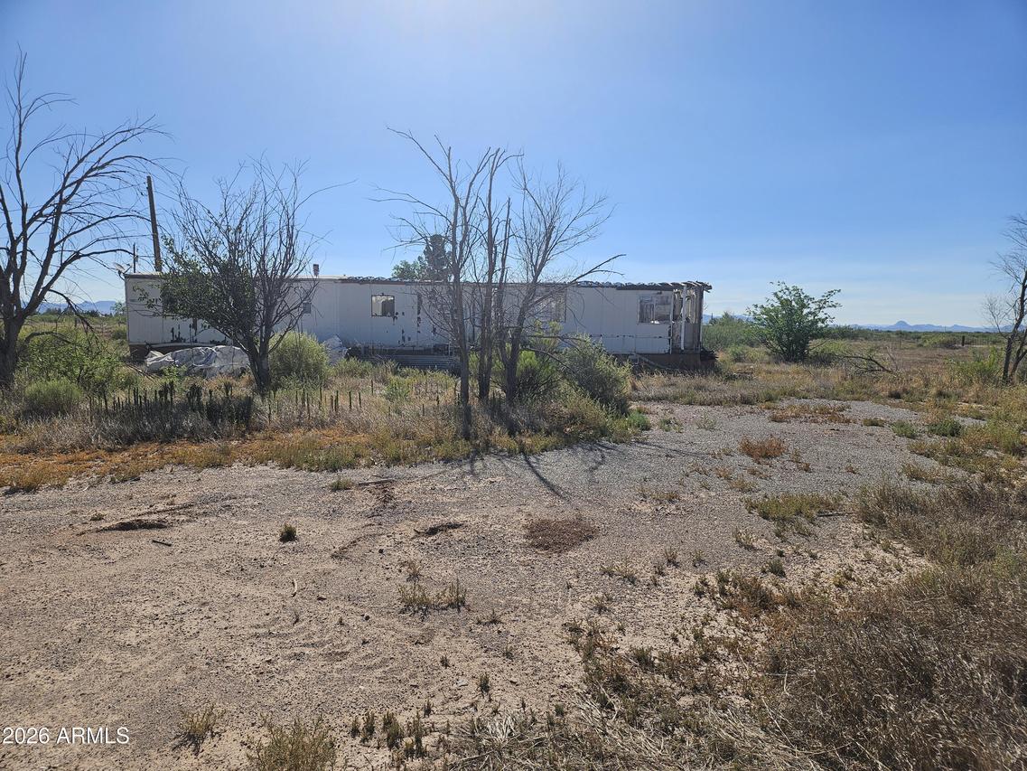 6975 N Pueblo Pl., Mcneal, AZ 85617