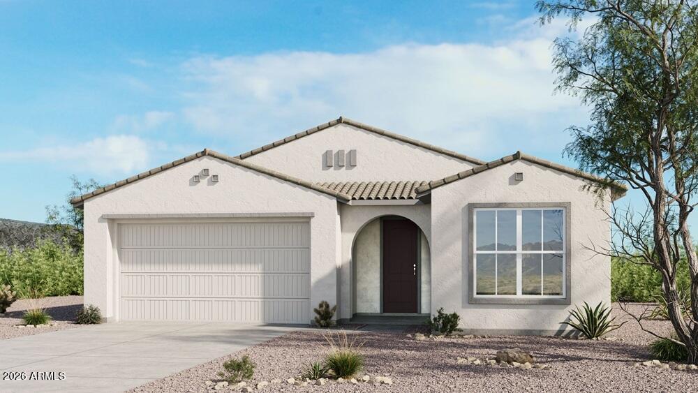 13345 W Cavalry Dr., Peoria, AZ 85383