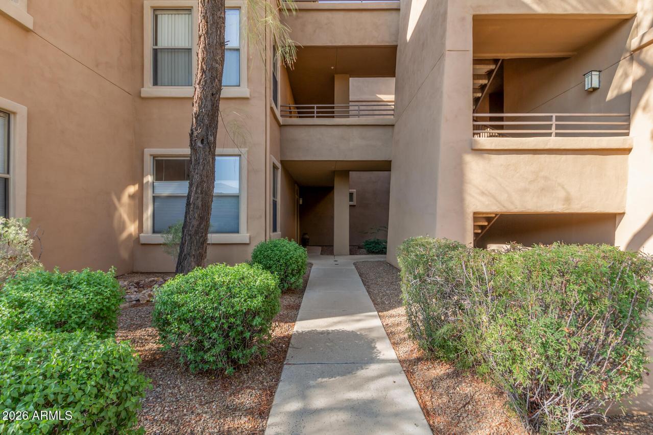 20100 N 78th Pl. #1100, Scottsdale, AZ 85255