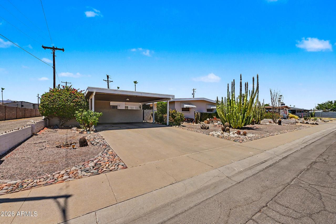 2210 N 74th St., Scottsdale, AZ 85257