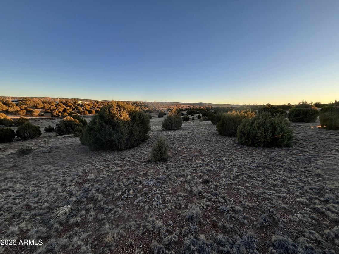 4967 Hollyhock St. #NA, Clay Springs, AZ 85923