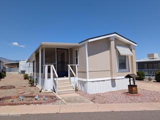 Homes Just Sold in Cottonwood: September 15th to September 21st