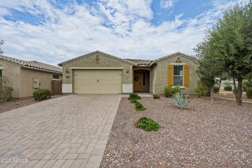 Homes Just Sold That Attend Sonoran Foothills School: September 8th to September 14th