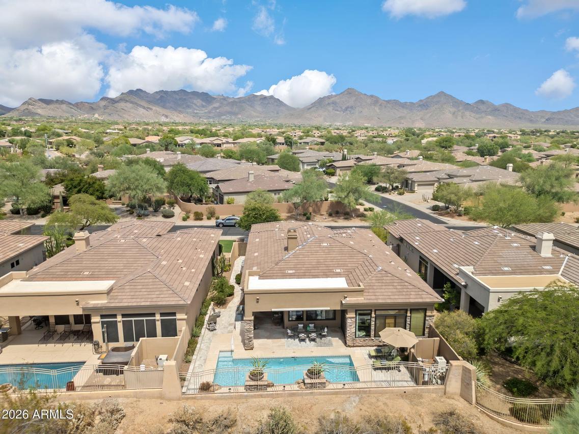 19748 N 84th St., Scottsdale, AZ 85255