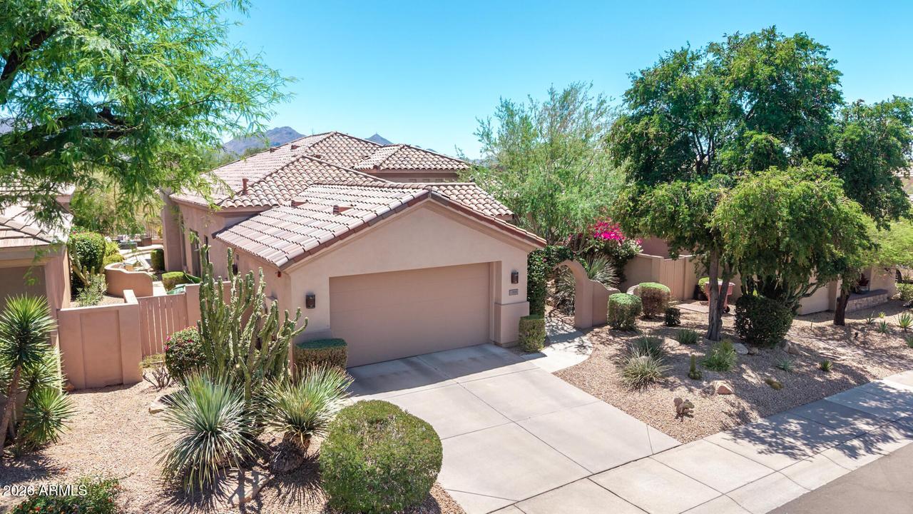 21517 N 77th Pl., Scottsdale, AZ 85255