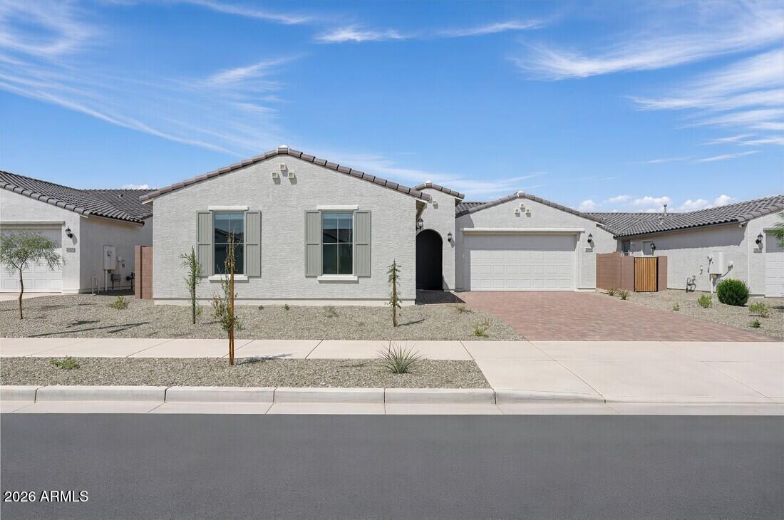 25114 N 171st Ave., Surprise, AZ 85387