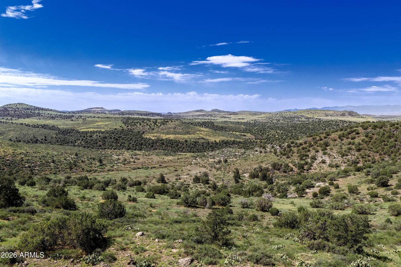 000 S Flower Pot Rd. #-, Camp Verde, AZ 86322