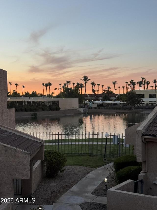 10828 N Biltmore Dr. #154, Phoenix, AZ 85029
