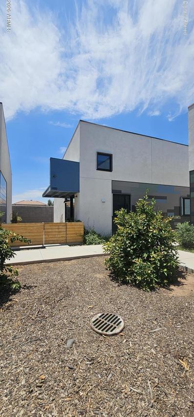 1480 S Rita Ln., Tempe, AZ 85281