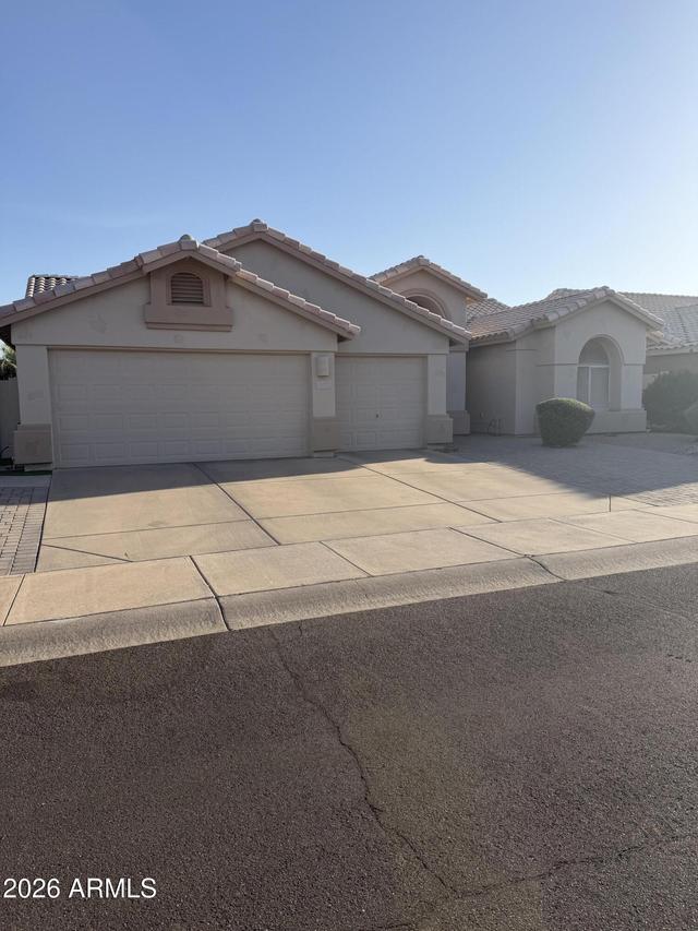 9366 E Celtic Dr., Scottsdale, AZ 85260