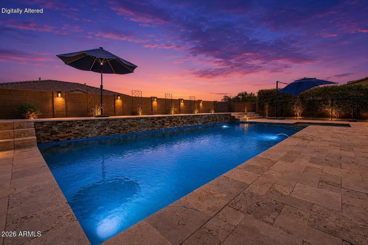 5125 N 194th Dr., Litchfield Park, AZ 85340