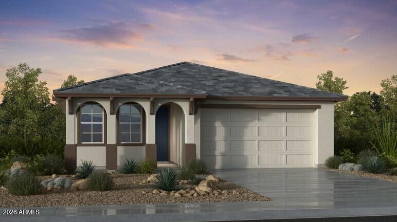 7822 E Renata Ave., Mesa, AZ 85212