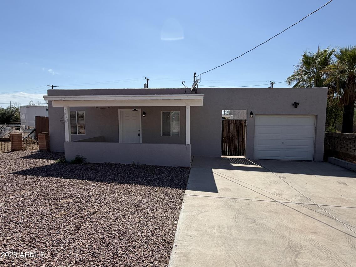9012 N 14th St., Phoenix, AZ 85020