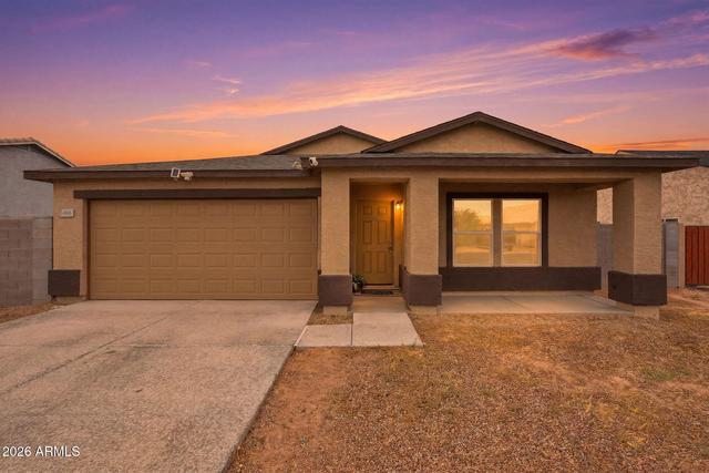 Homes Just Sold That Attend Vista Grande High School: August 18th to August 24th